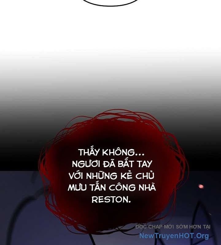 Con Chó Điên Nhà Công Tước - Chap 22 - Trang 129