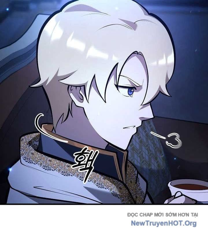 Con Chó Điên Nhà Công Tước - Chap 22 - Trang 14