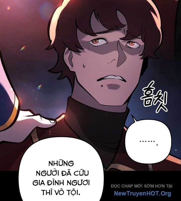 Con Chó Điên Nhà Công Tước - Chap 22 - Trang 132