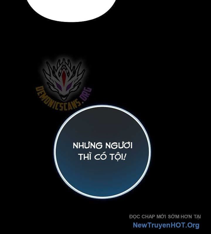Con Chó Điên Nhà Công Tước - Chap 22 - Trang 133