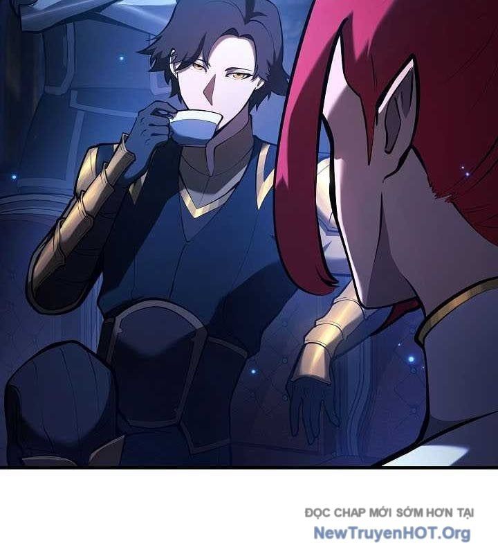 Con Chó Điên Nhà Công Tước - Chap 22 - Trang 141