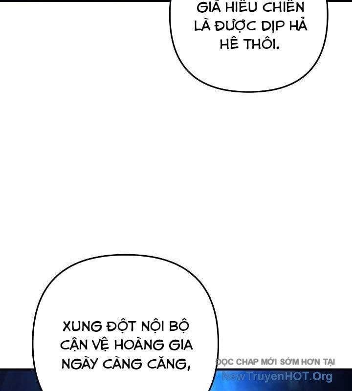 Con Chó Điên Nhà Công Tước - Chap 22 - Trang 144