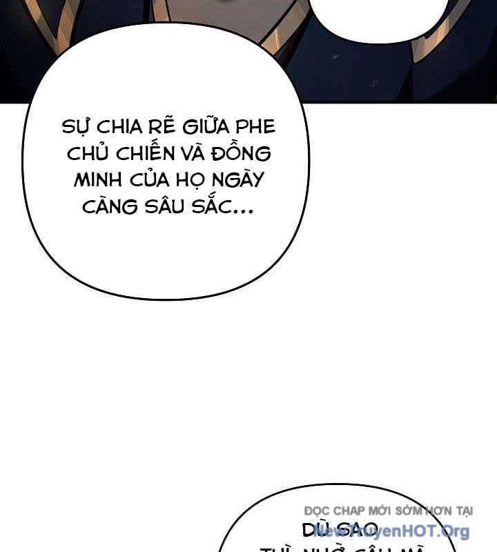Con Chó Điên Nhà Công Tước - Chap 22 - Trang 146