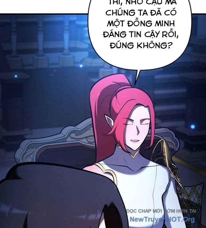 Con Chó Điên Nhà Công Tước - Chap 22 - Trang 147