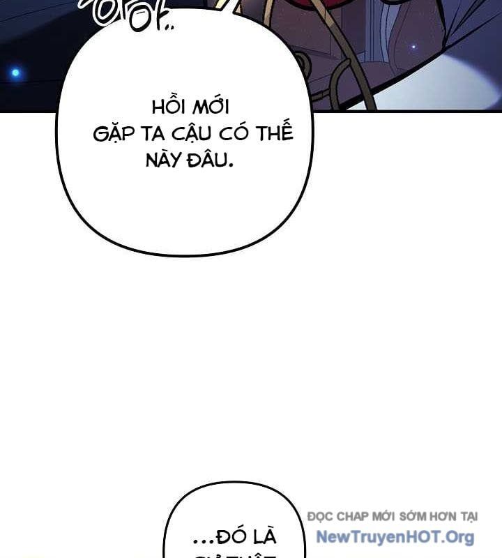 Con Chó Điên Nhà Công Tước - Chap 22 - Trang 151