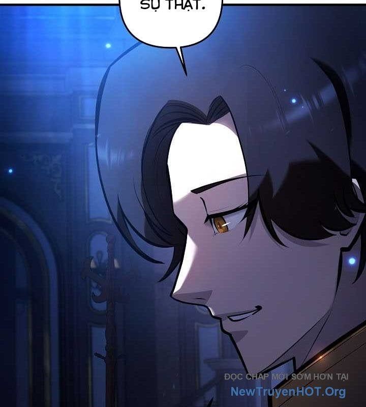 Con Chó Điên Nhà Công Tước - Chap 22 - Trang 152