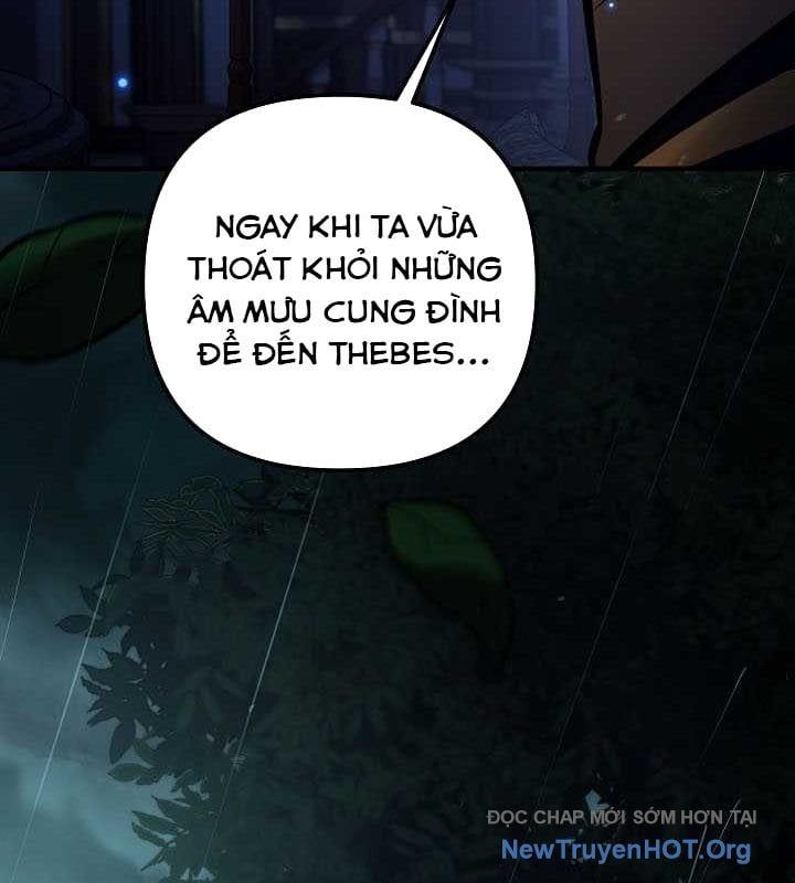 Con Chó Điên Nhà Công Tước - Chap 22 - Trang 153