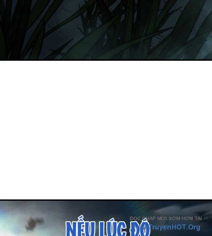 Con Chó Điên Nhà Công Tước - Chap 22 - Trang 156