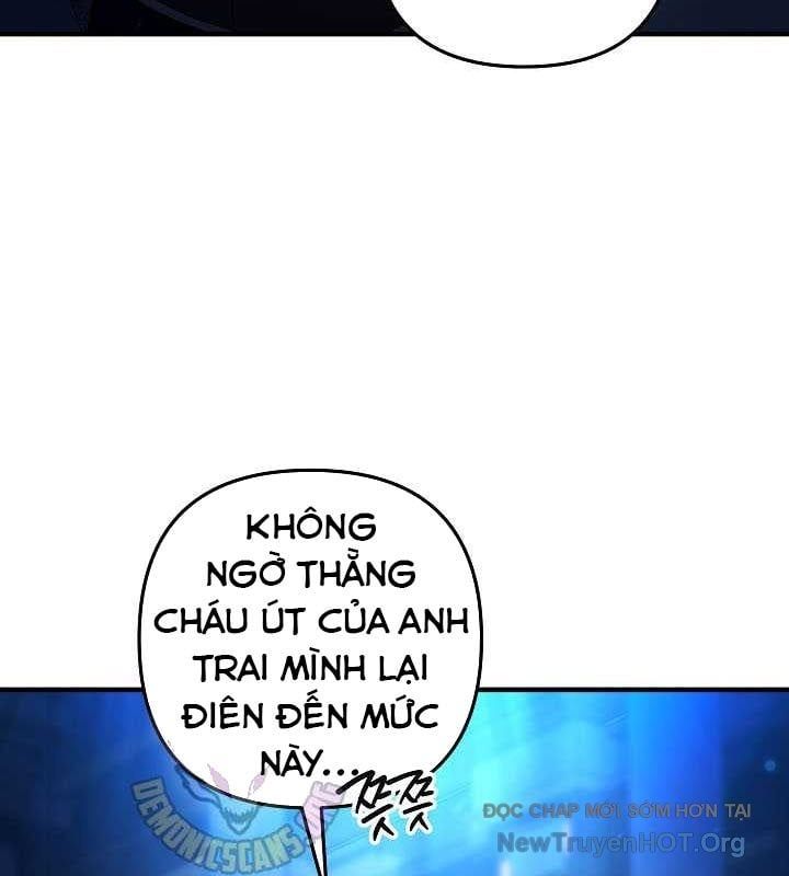 Con Chó Điên Nhà Công Tước - Chap 22 - Trang 17