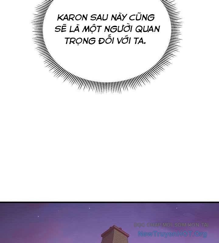 Con Chó Điên Nhà Công Tước - Chap 22 - Trang 163