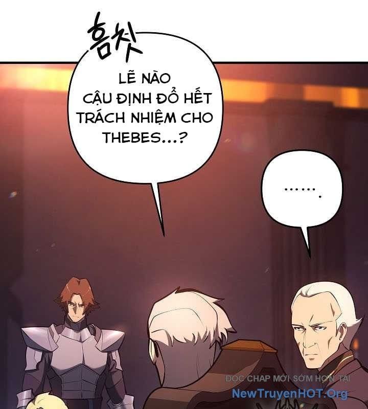 Con Chó Điên Nhà Công Tước - Chap 22 - Trang 168