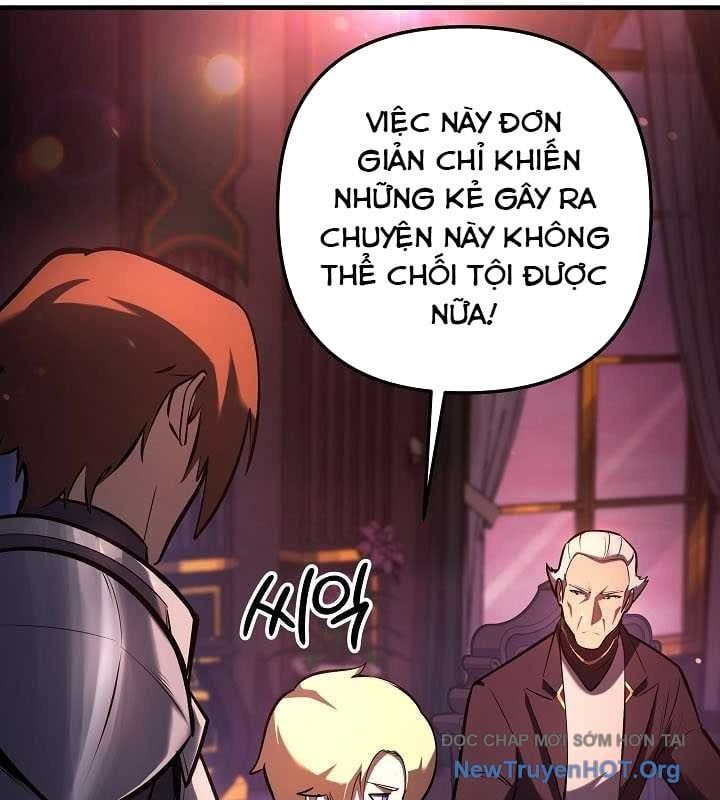 Con Chó Điên Nhà Công Tước - Chap 22 - Trang 170