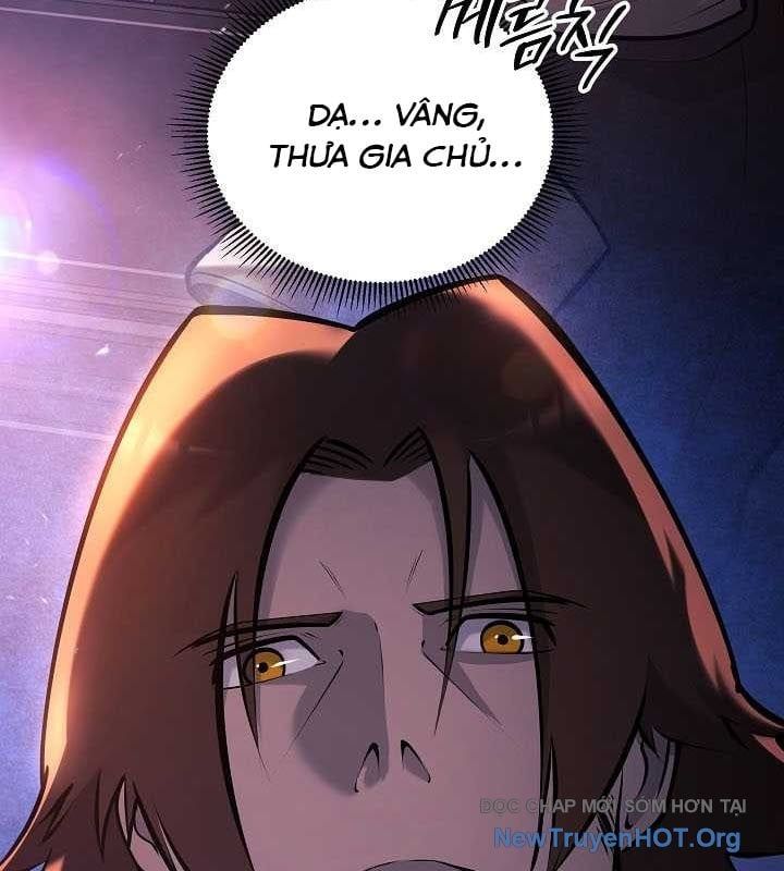 Con Chó Điên Nhà Công Tước - Chap 22 - Trang 176