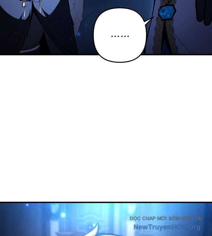 Con Chó Điên Nhà Công Tước - Chap 22 - Trang 19