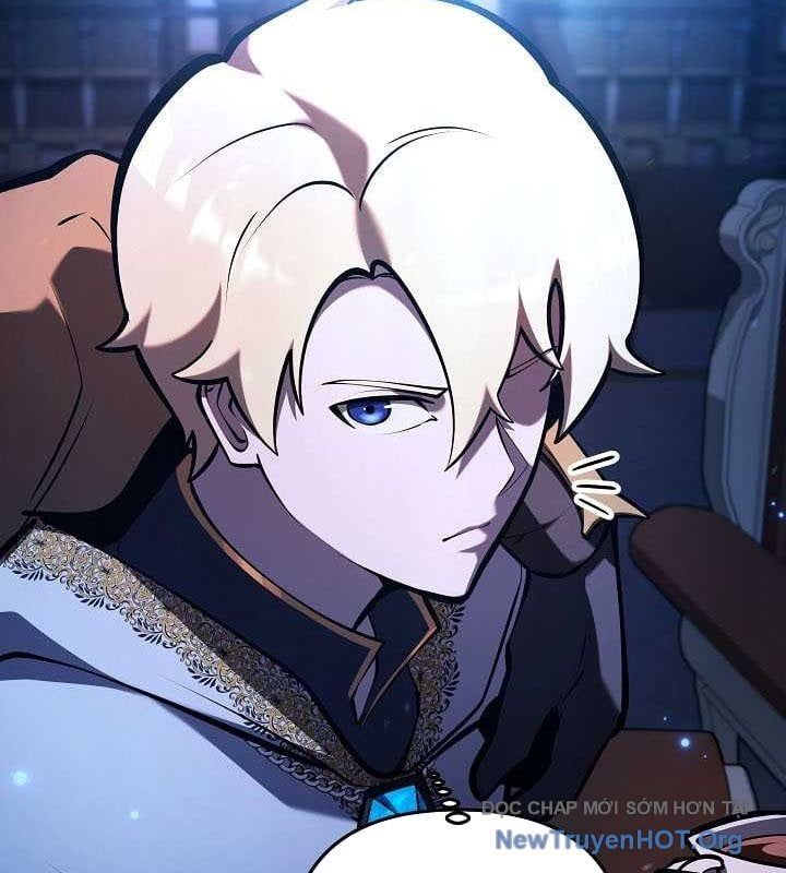 Con Chó Điên Nhà Công Tước - Chap 22 - Trang 20