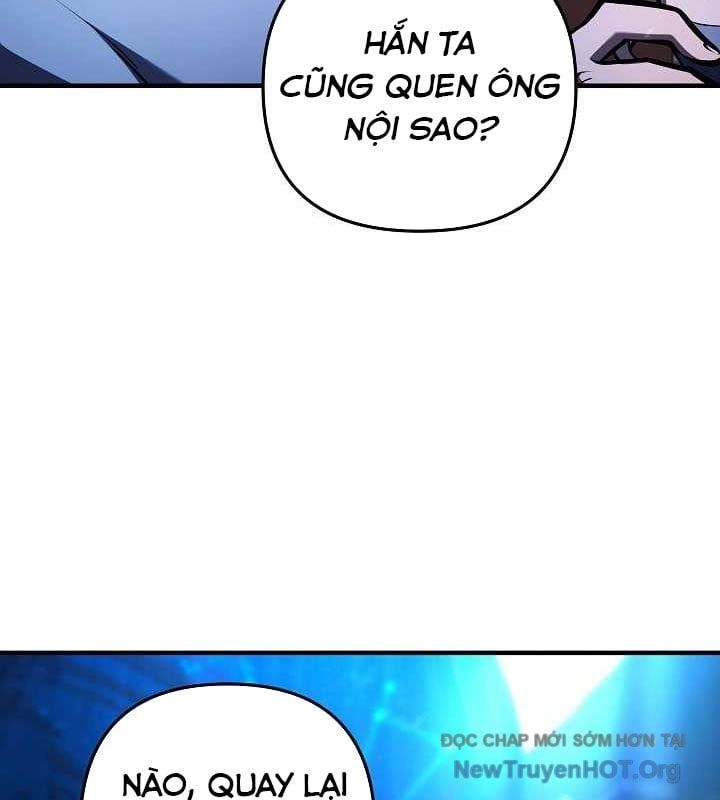 Con Chó Điên Nhà Công Tước - Chap 22 - Trang 21