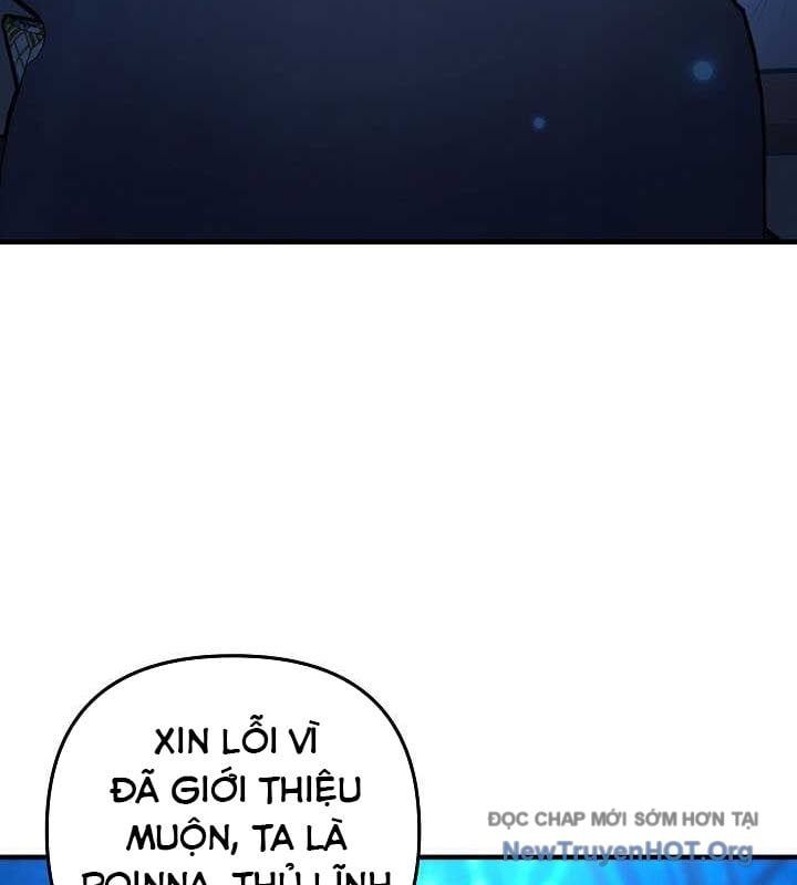 Con Chó Điên Nhà Công Tước - Chap 22 - Trang 23