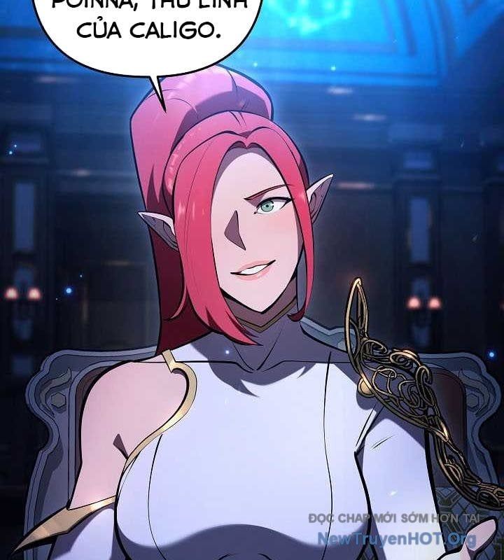 Con Chó Điên Nhà Công Tước - Chap 22 - Trang 24