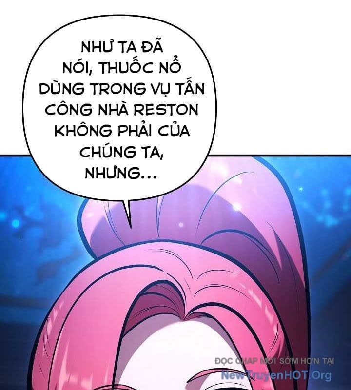 Con Chó Điên Nhà Công Tước - Chap 22 - Trang 26