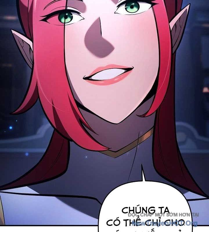 Con Chó Điên Nhà Công Tước - Chap 22 - Trang 27