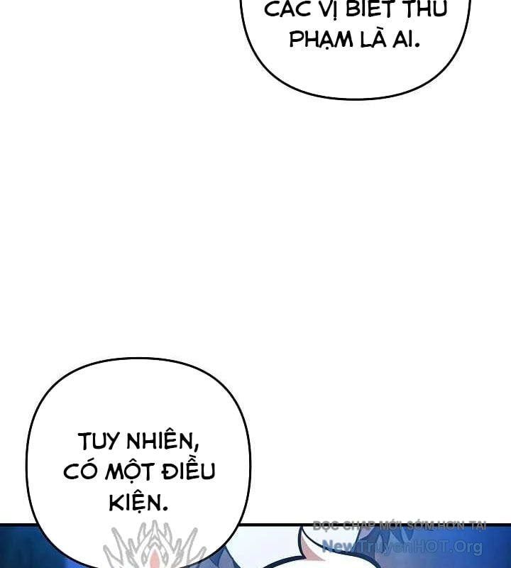 Con Chó Điên Nhà Công Tước - Chap 22 - Trang 28