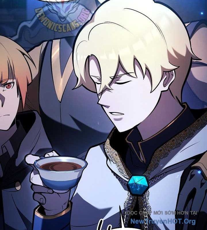 Con Chó Điên Nhà Công Tước - Chap 22 - Trang 29
