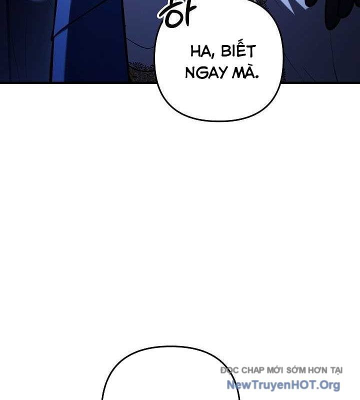 Con Chó Điên Nhà Công Tước - Chap 22 - Trang 30