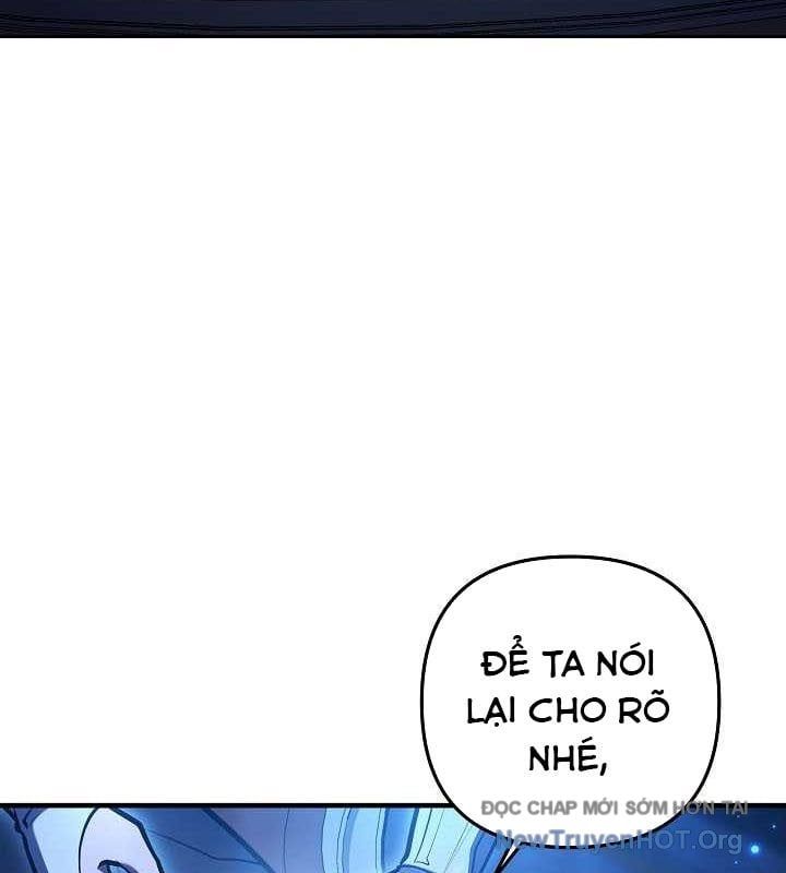 Con Chó Điên Nhà Công Tước - Chap 22 - Trang 4