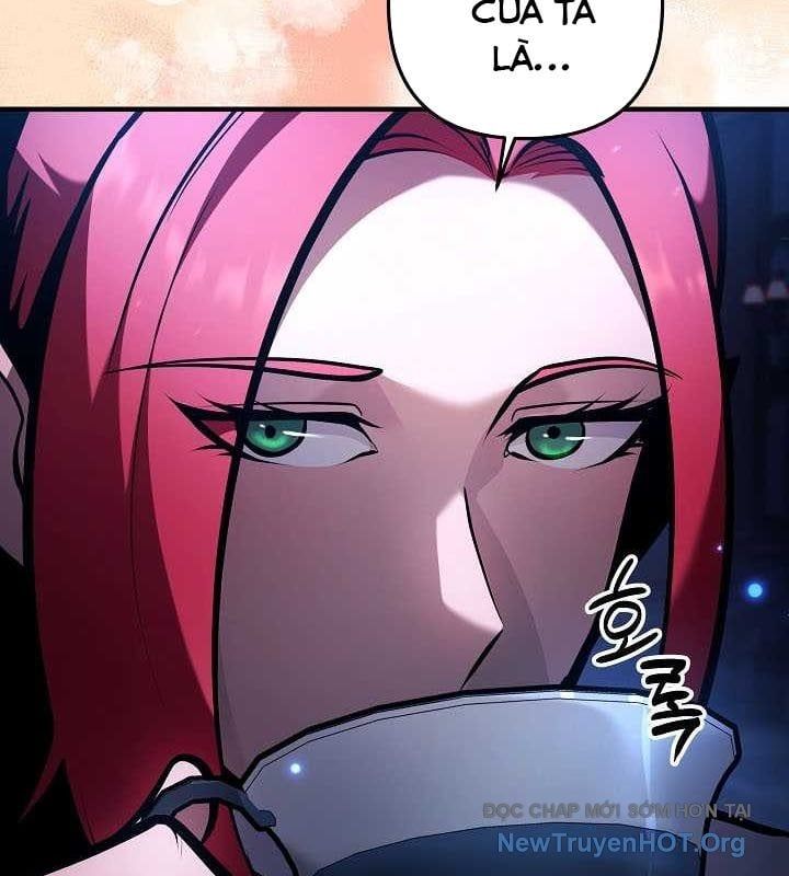 Con Chó Điên Nhà Công Tước - Chap 22 - Trang 33