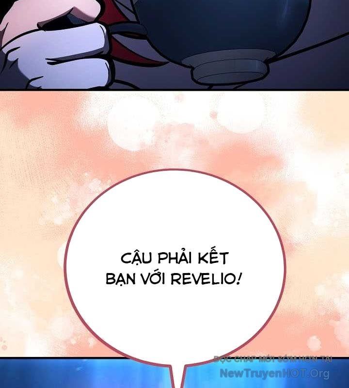 Con Chó Điên Nhà Công Tước - Chap 22 - Trang 34