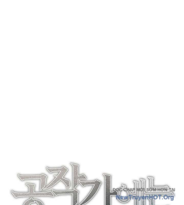 Con Chó Điên Nhà Công Tước - Chap 22 - Trang 37