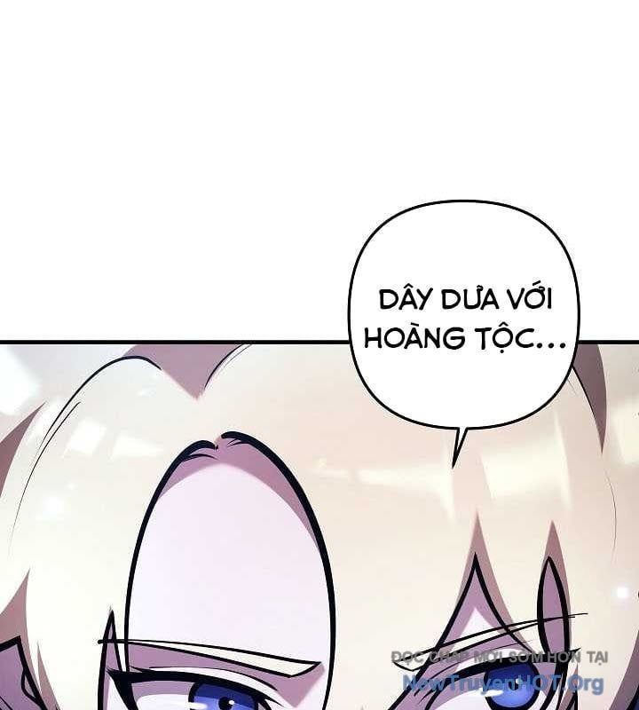 Con Chó Điên Nhà Công Tước - Chap 22 - Trang 39