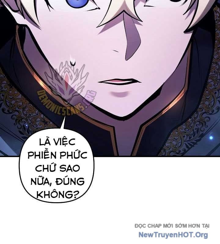 Con Chó Điên Nhà Công Tước - Chap 22 - Trang 40
