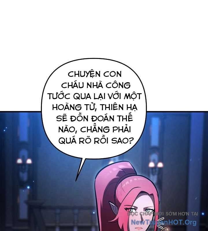 Con Chó Điên Nhà Công Tước - Chap 22 - Trang 41