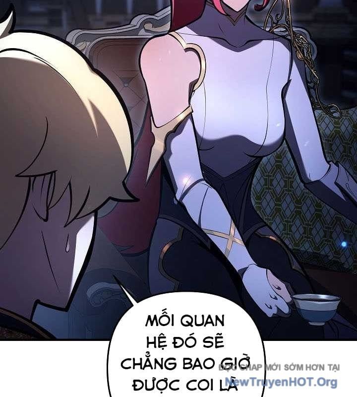 Con Chó Điên Nhà Công Tước - Chap 22 - Trang 42