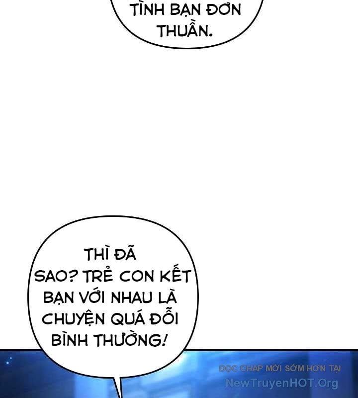 Con Chó Điên Nhà Công Tước - Chap 22 - Trang 43