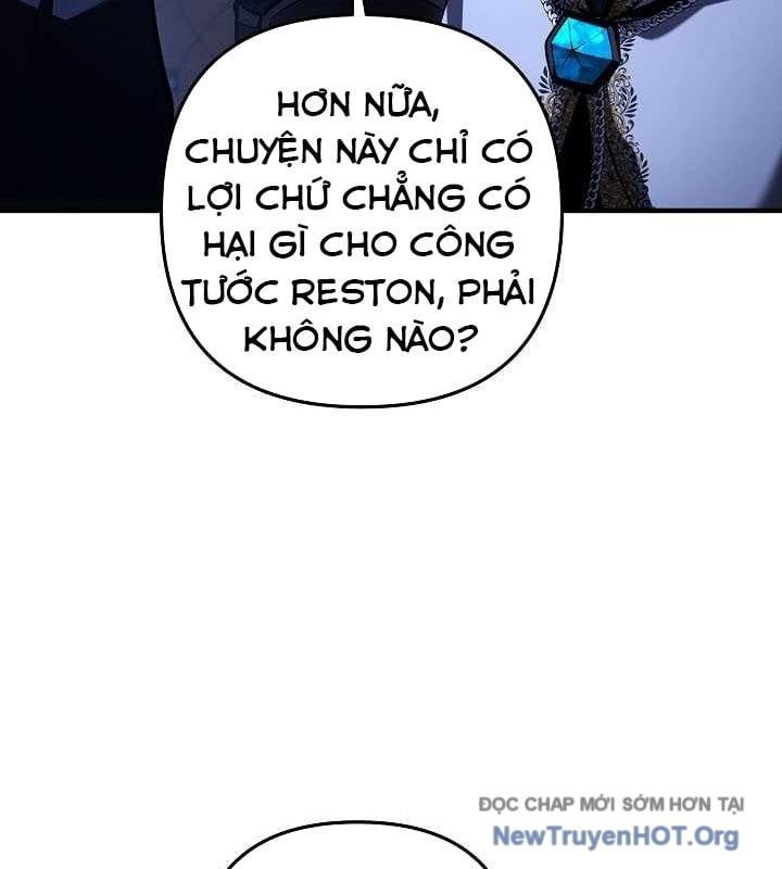 Con Chó Điên Nhà Công Tước - Chap 22 - Trang 45