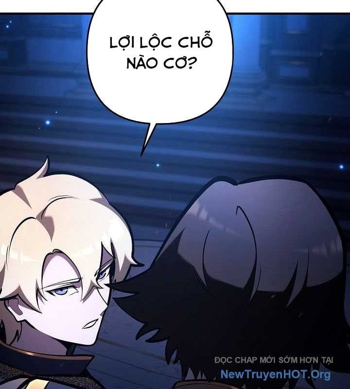 Con Chó Điên Nhà Công Tước - Chap 22 - Trang 46