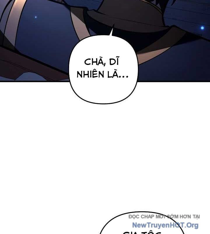 Con Chó Điên Nhà Công Tước - Chap 22 - Trang 47