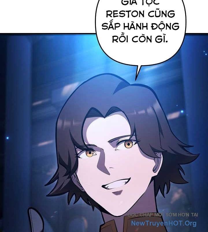 Con Chó Điên Nhà Công Tước - Chap 22 - Trang 48