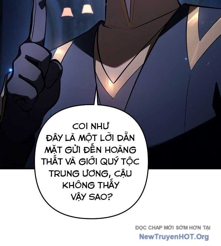 Con Chó Điên Nhà Công Tước - Chap 22 - Trang 49