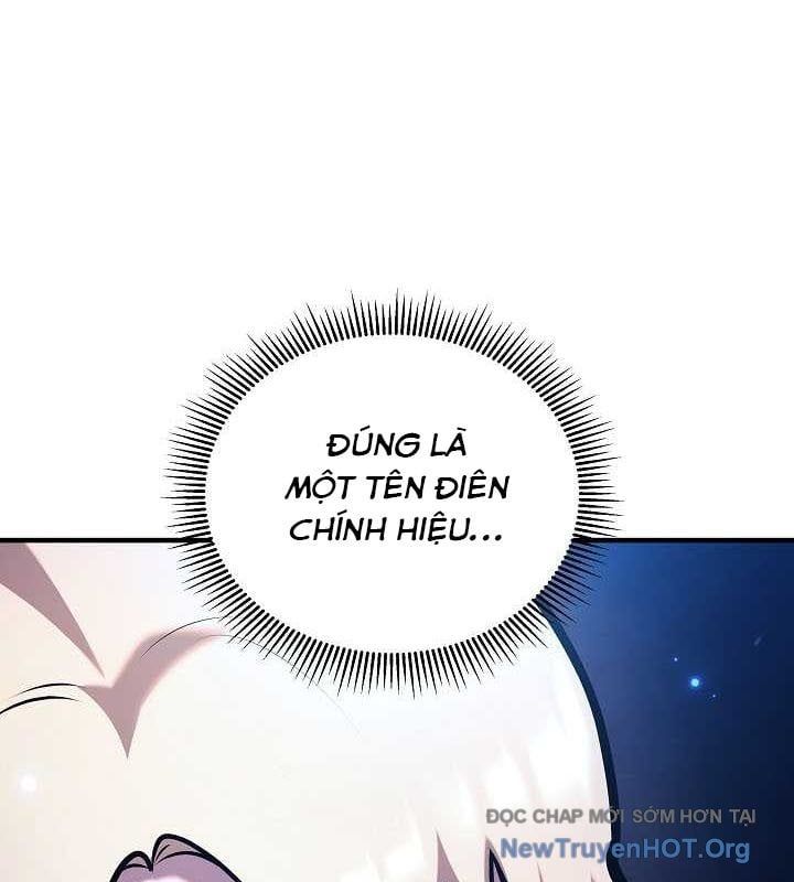 Con Chó Điên Nhà Công Tước - Chap 22 - Trang 50
