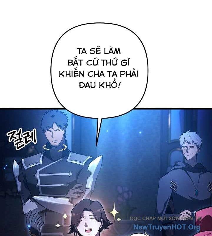 Con Chó Điên Nhà Công Tước - Chap 22 - Trang 54