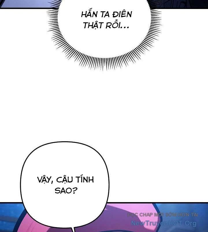 Con Chó Điên Nhà Công Tước - Chap 22 - Trang 58