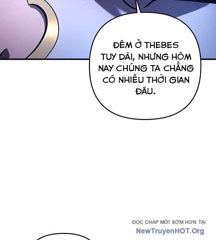Con Chó Điên Nhà Công Tước - Chap 22 - Trang 60