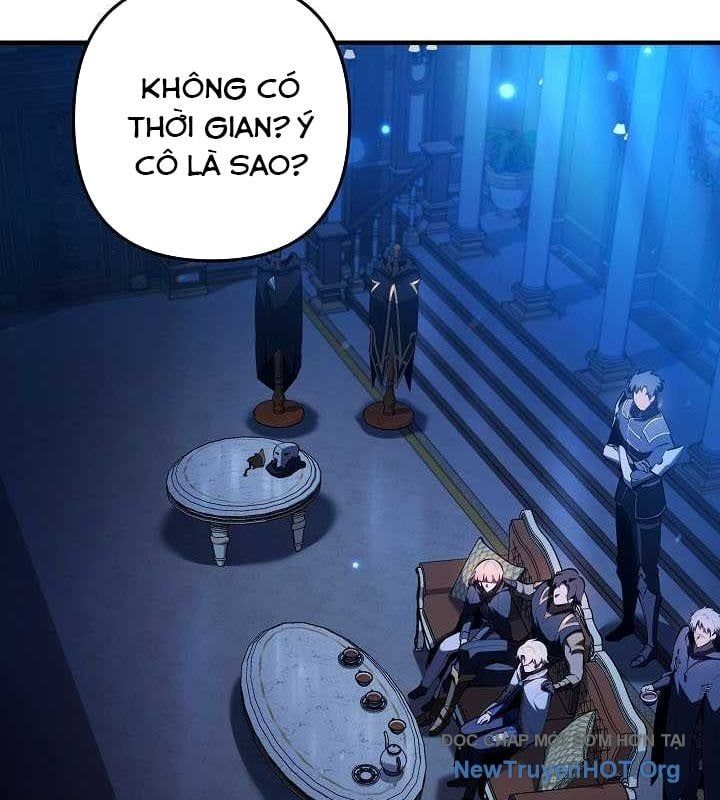 Con Chó Điên Nhà Công Tước - Chap 22 - Trang 61