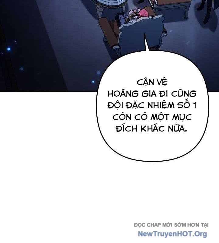 Con Chó Điên Nhà Công Tước - Chap 22 - Trang 62