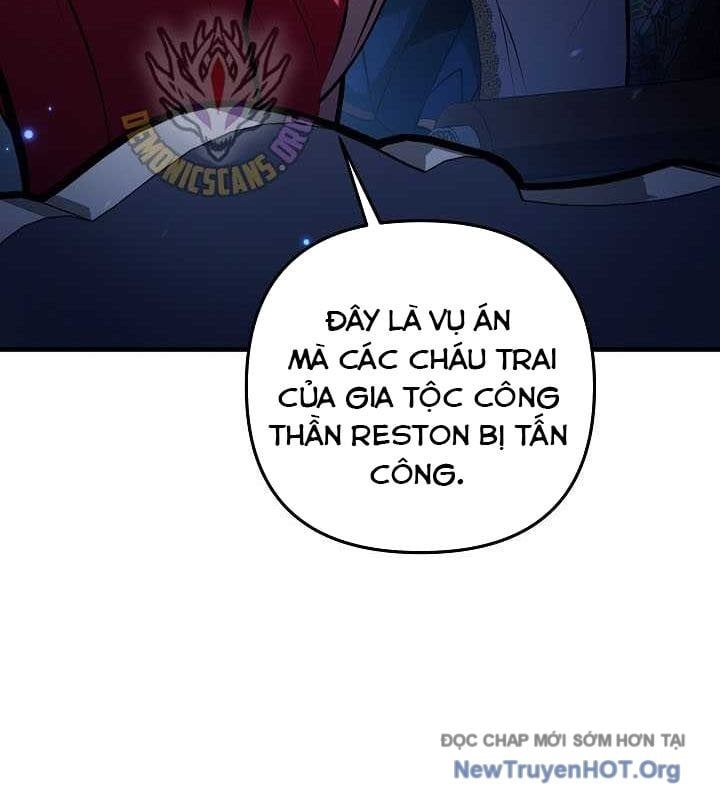 Con Chó Điên Nhà Công Tước - Chap 22 - Trang 65