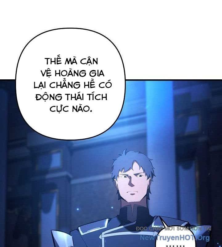 Con Chó Điên Nhà Công Tước - Chap 22 - Trang 66