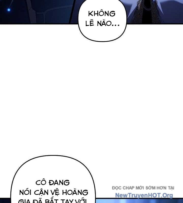 Con Chó Điên Nhà Công Tước - Chap 22 - Trang 68